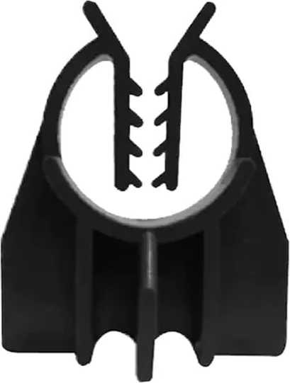 Norm Tipi Paspayı Döşeme Paspayı 50MM 500 Adet