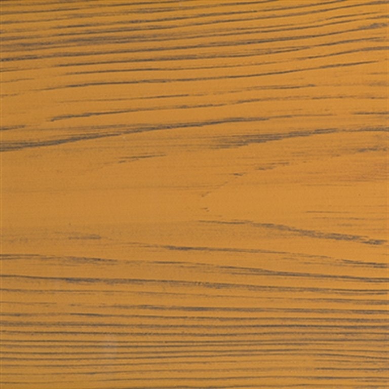 Nippon Legno Ahşap Dokulu Boya 13.5 Lt