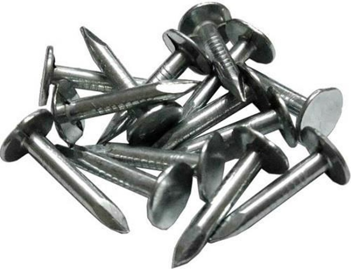 Şıngıl Çivisi 30 mm