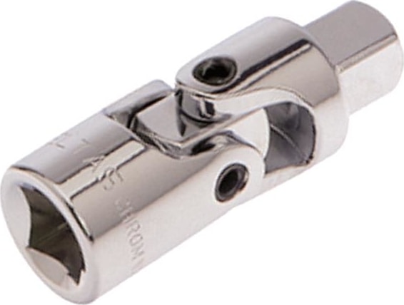Izeltaş Lokma 1/2 Mafsal 70mm 1513064070