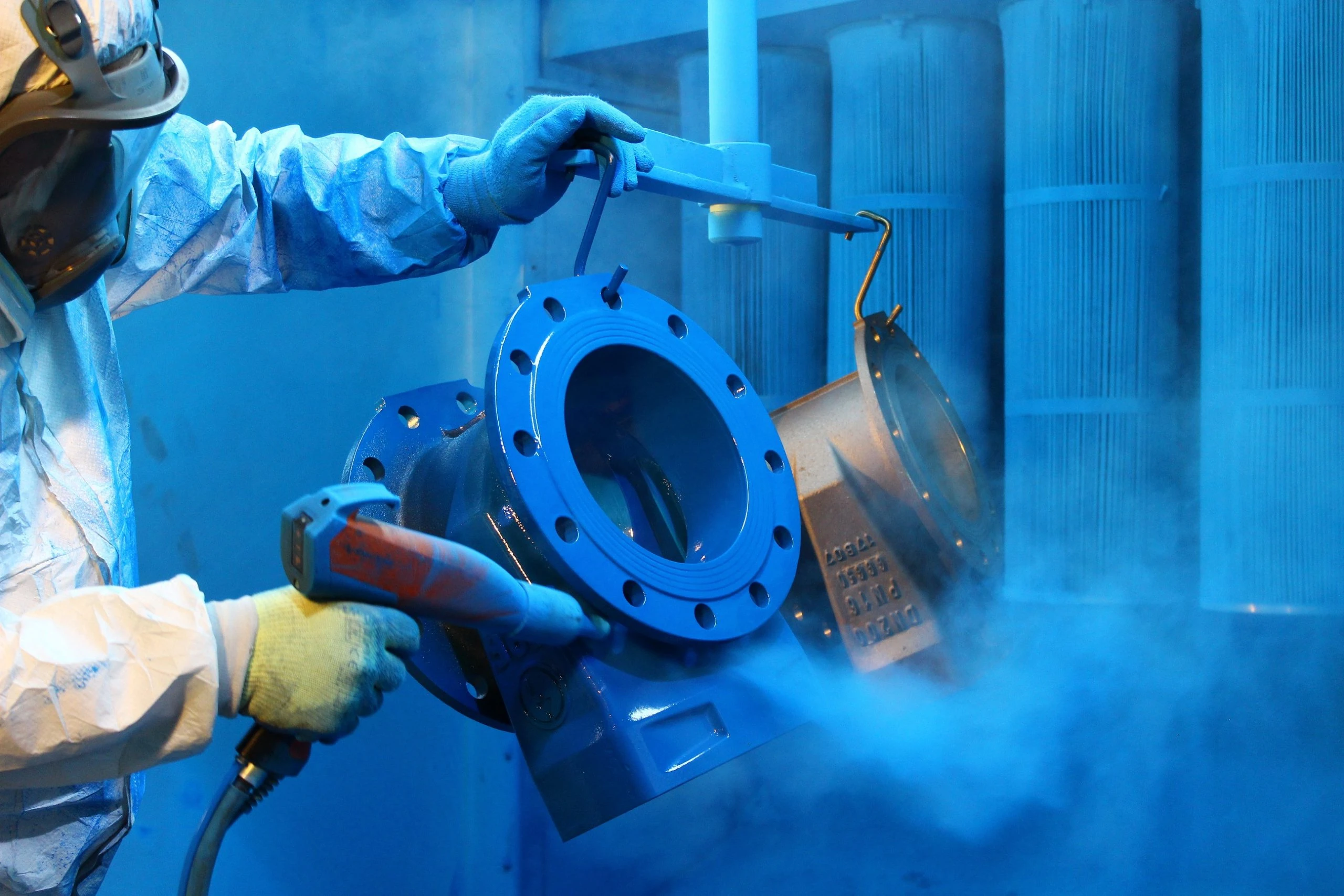 sanayi boyası Denizli, endüstriyel boya Denizli, endüstriyel kaplama boyası Denizli, metal yüzey boyası Denizli, epoksi boya Denizli, epoksi zemin kaplama Denizli, endüstriyel zemin boyası Denizli, makine boyası Denizli, çelik konstrüksiyon boyası Denizli,