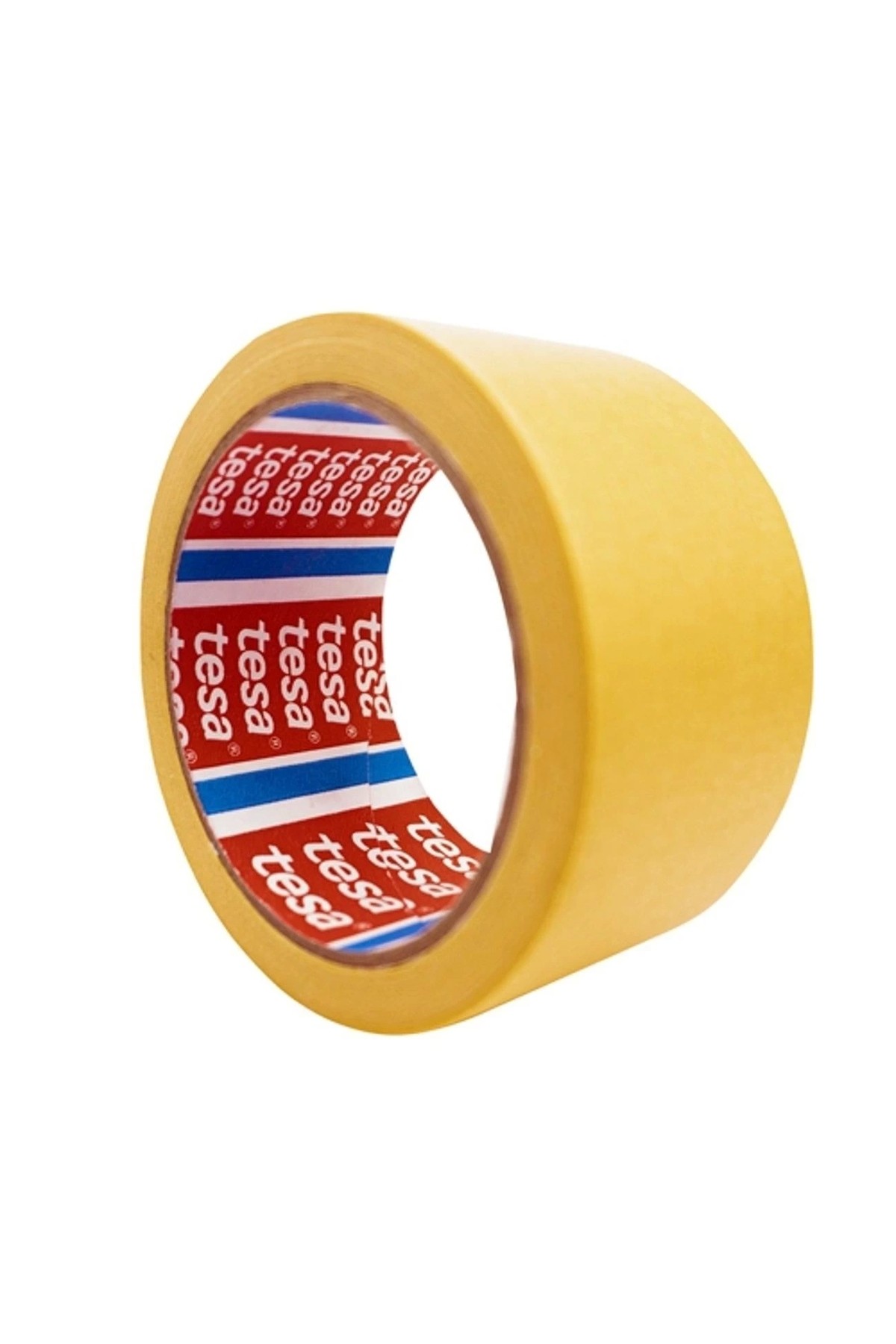 Tesa 04345 48 mm 30 Metre Maskeleme Bandı