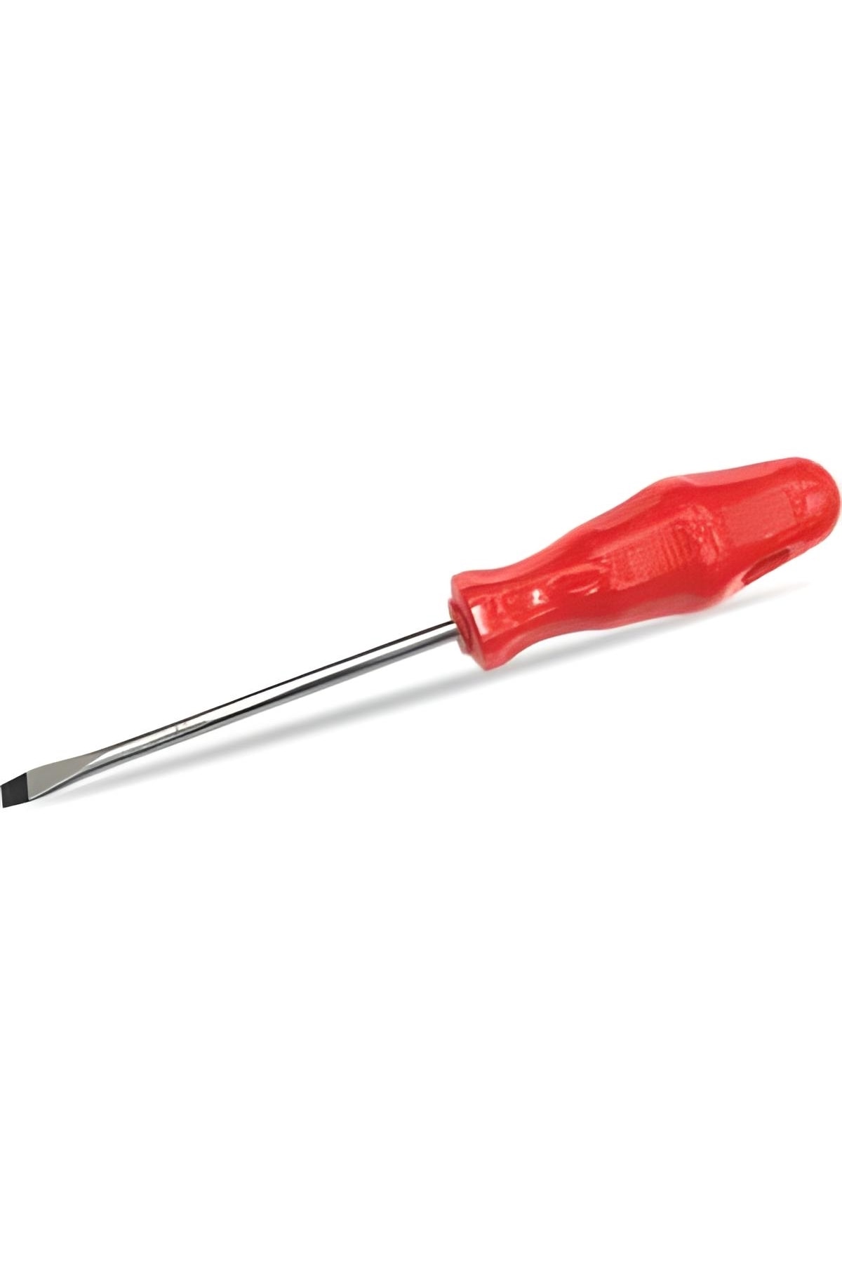 BAYTEC Düz Tornavida 6x150