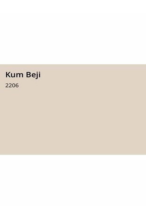 Maximum Silikonlu Ipek Mat Kumbeji 15 Lt (20 KG)