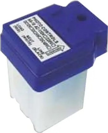 CT-9190 Fotosel Röle 6 Amper