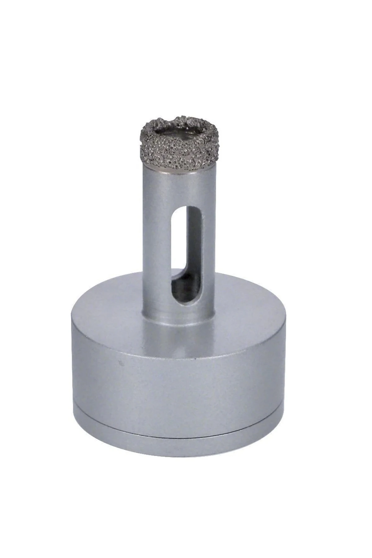 X-LOCK Seramik Delici 14*30 mm Kuru Tip (Taşlama İçin) 2608599027