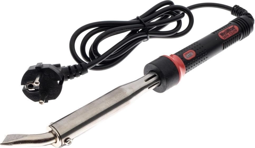 WH-150 150W Balta Uçlu Havya Stand Hediyeli