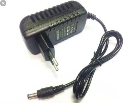 Yamaha Klavye Adaptörü