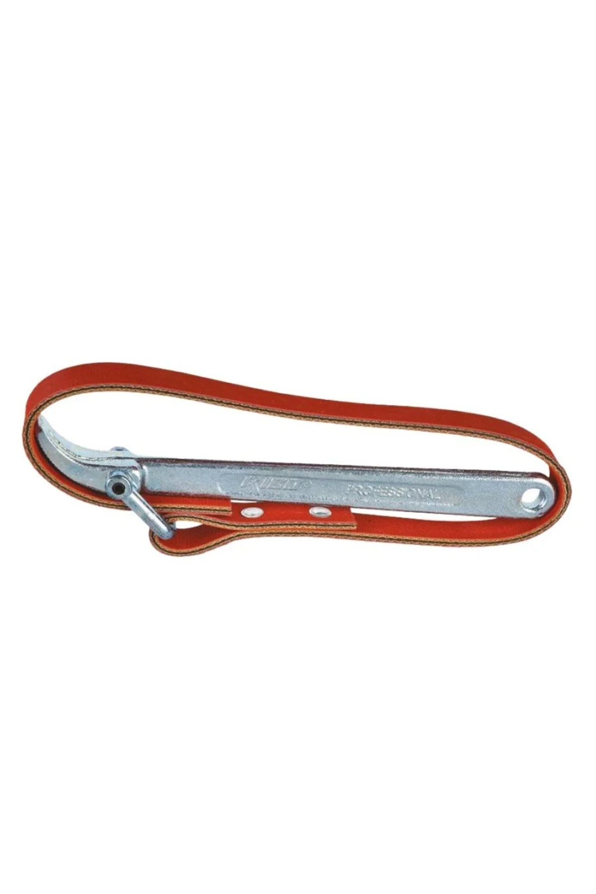 013-KK1117 Kemerli Filtre Anahtarı 9"