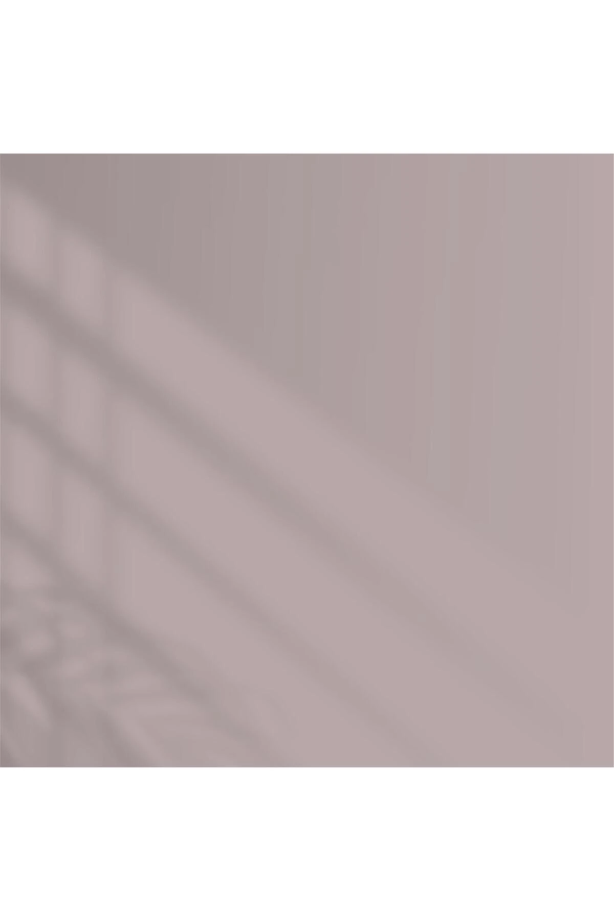 4116 - Gizemli Viole - Ci-6453 2,5 Litre Perla Mat Silikonlu Iç Cephe Boyası (28800011000)