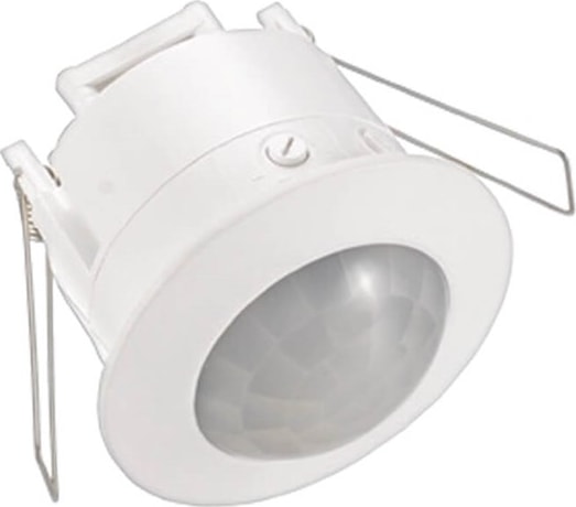 Ct-9252 360 Derece Sıva Altı Hareket Algılayıcı Sensör 800W