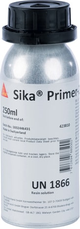 Prımer-206 G + P 250 ml Siyah