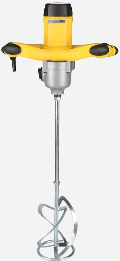 Rtm 396 Boya ve Harç Karıştırıcı