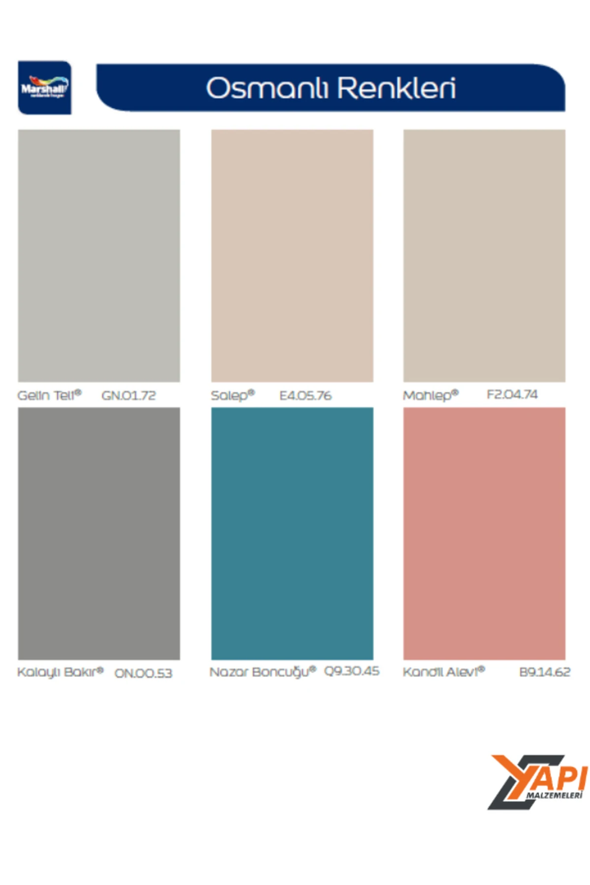 Akrikor Saf Akrilik Dış Cephe Boyası ANTRASİT 7016 15 Lt