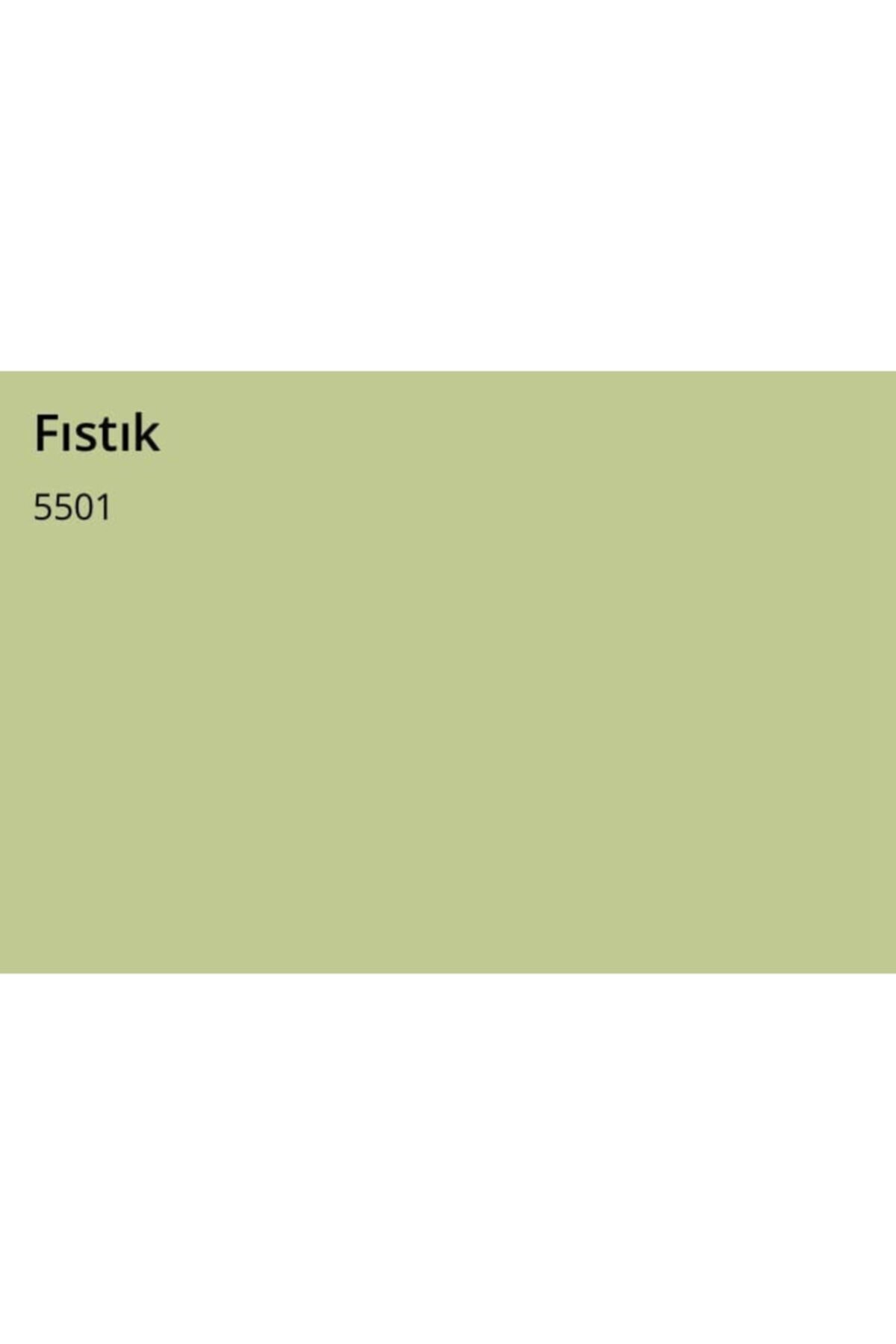 Antibakteriyel Hijyen Fıstık 2,5 L