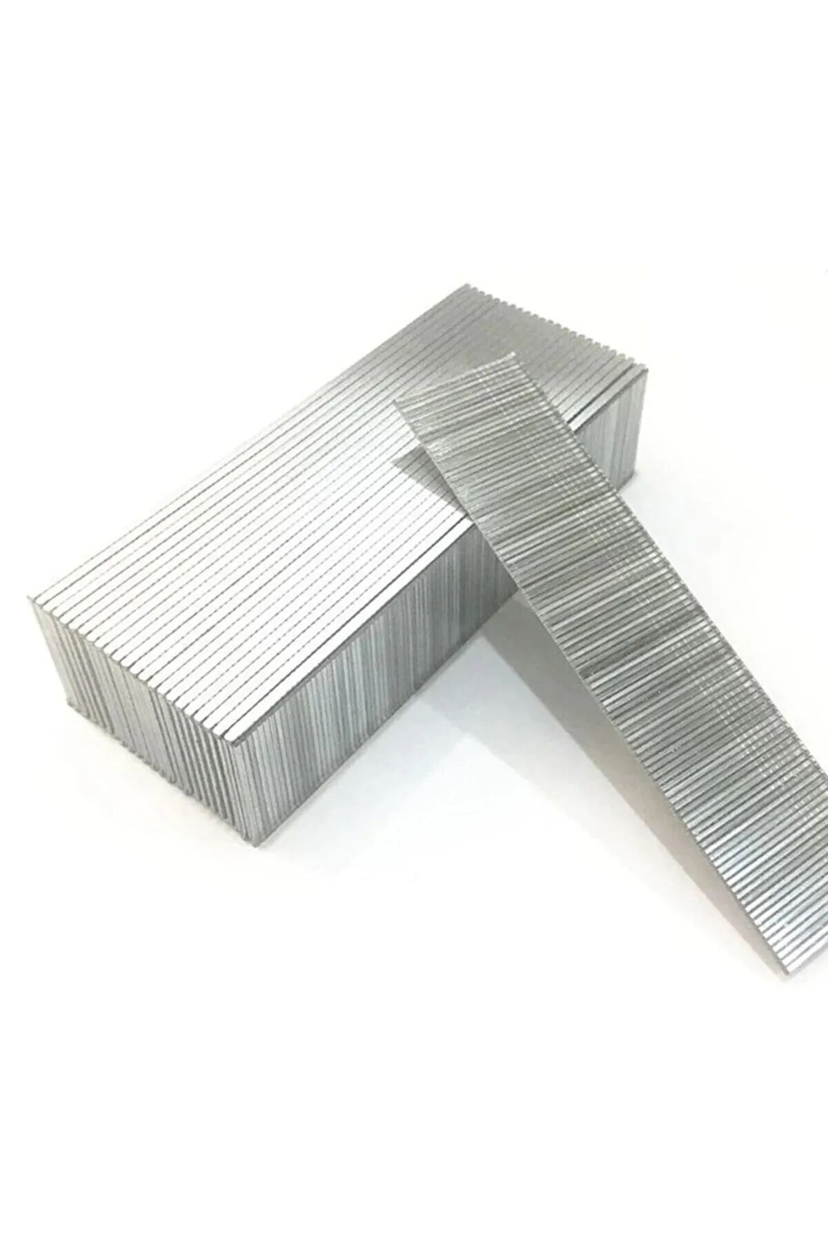 ÇİVİSİ HAVALI F 15 MM