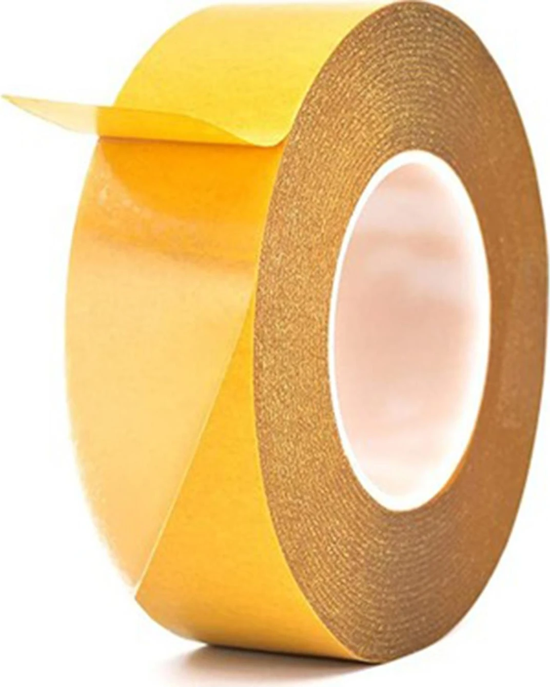 Kilim Paspas Halı Bant 48 mm x 5 mt Kaymaz Çift Taraflı Yapışkan Toplanma Önleyici Sabitleme Bandı