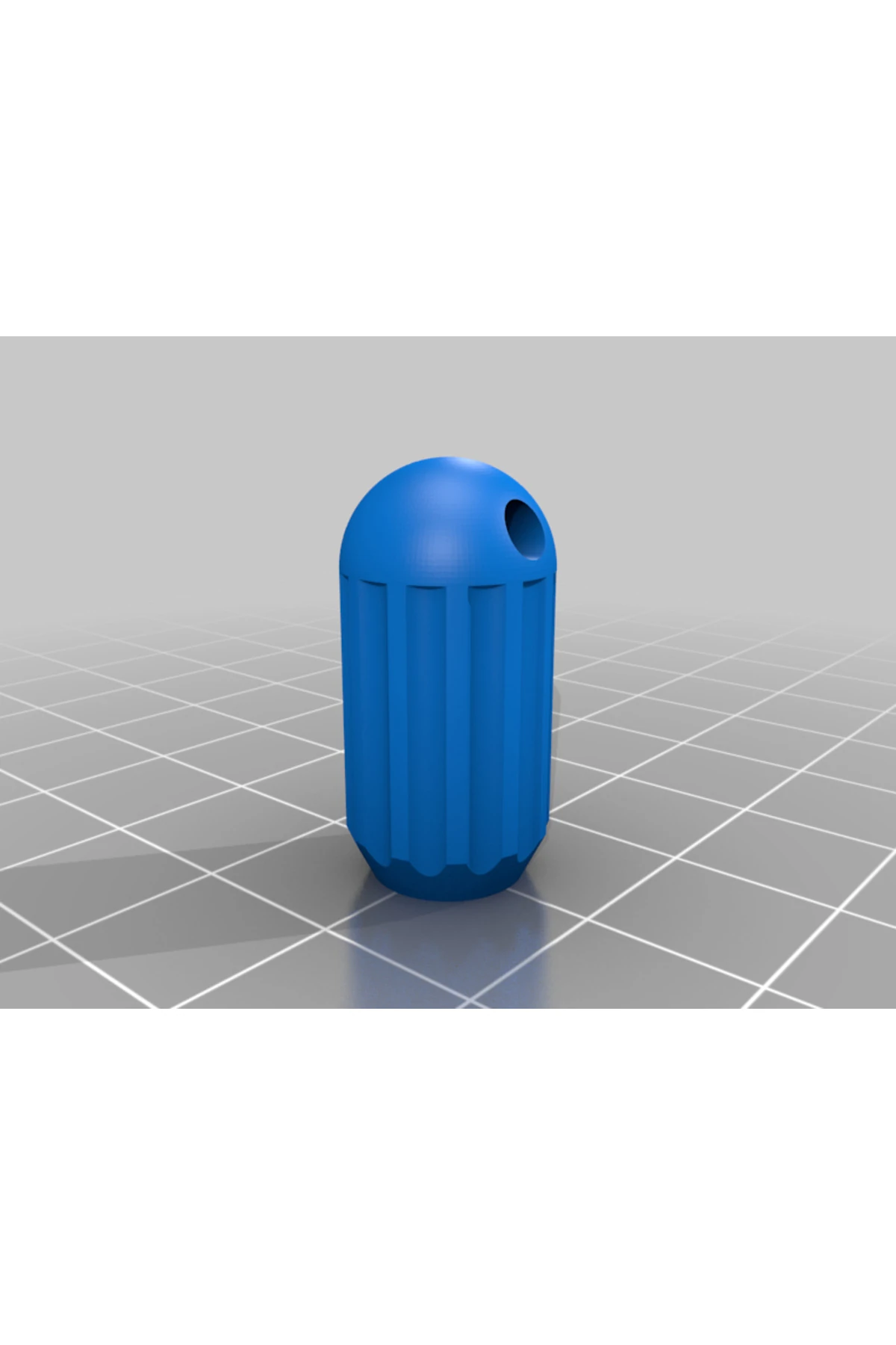 Yeni Mini Tornavida Kolu (Plastik Aparattır!!!)