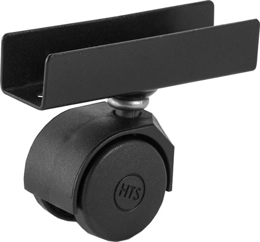 Hts 484 - 30 Luk U Tablalı Tekerlek