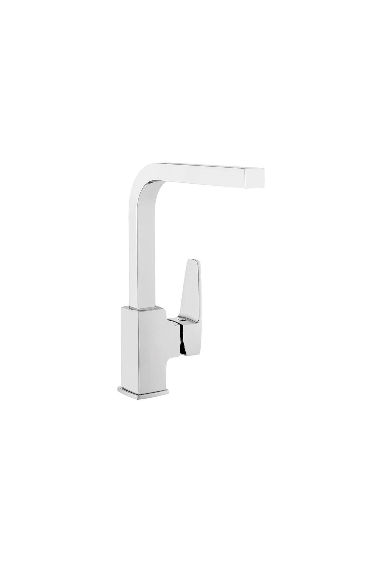 Vitra A42132 Q-line Eviye Bataryası