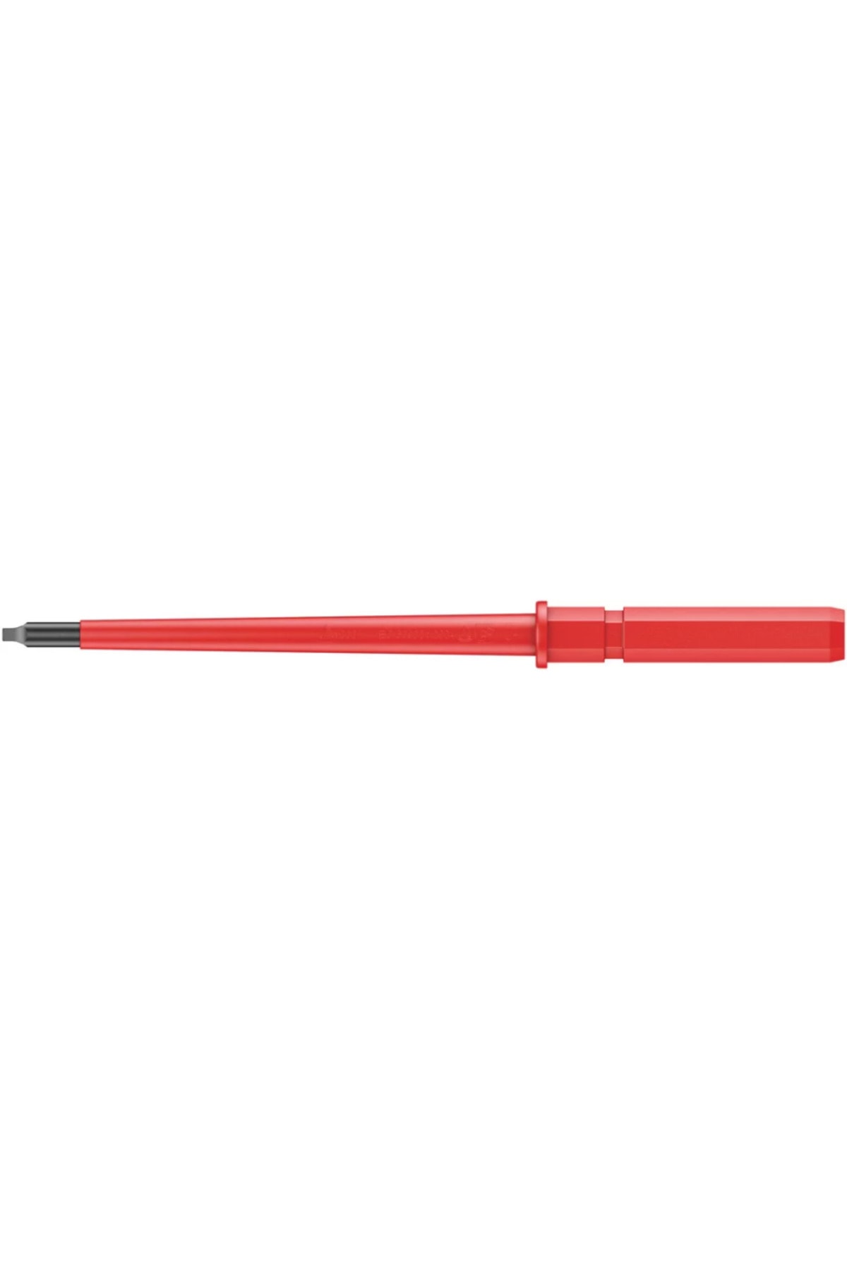 Kraftform Kompakt Vde 68i Kare 1x154mm Tornavida 05003415001