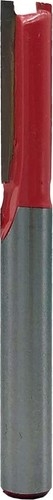 BOSCH Freze Bıçağı 12XR15 Balık Sırtı TOPSHOP14459