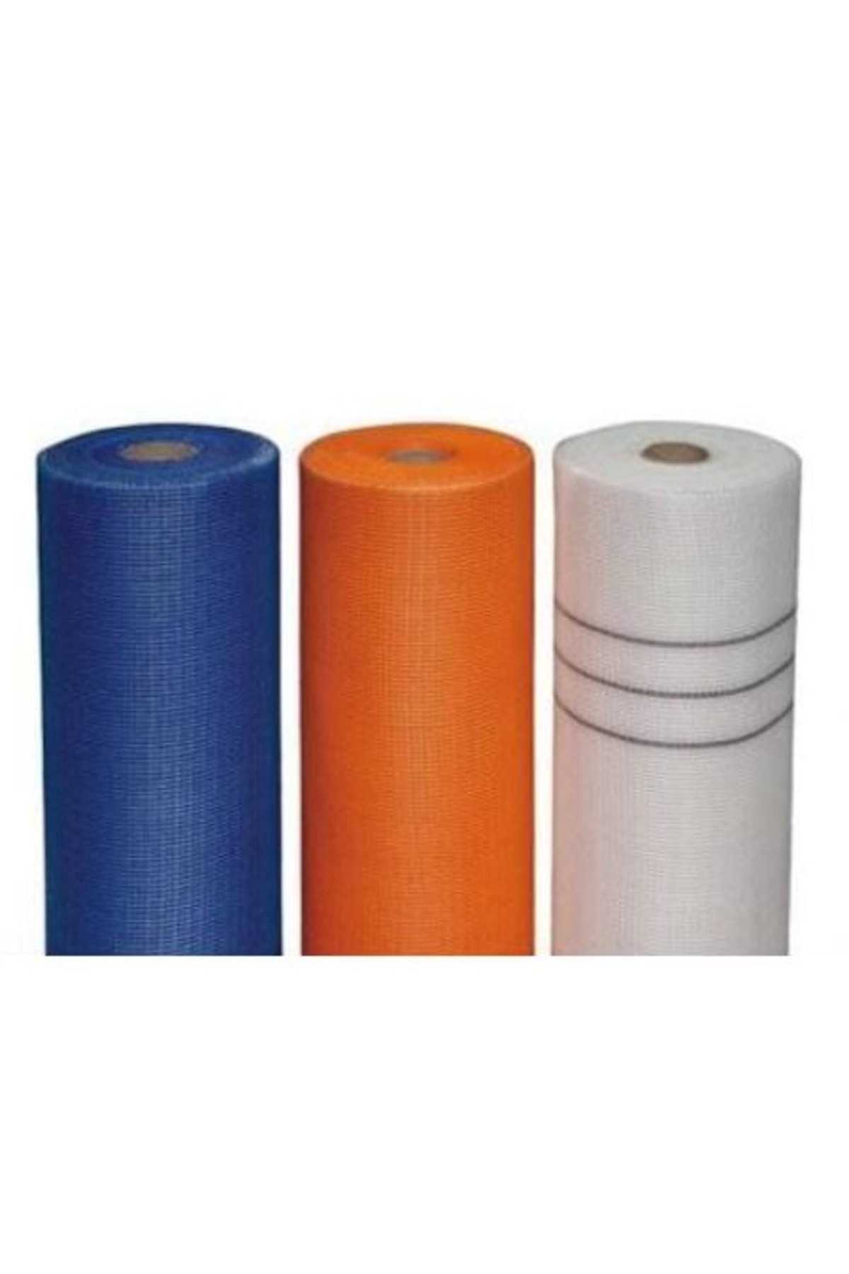 Sıva Filesi 160gr Junior 1top