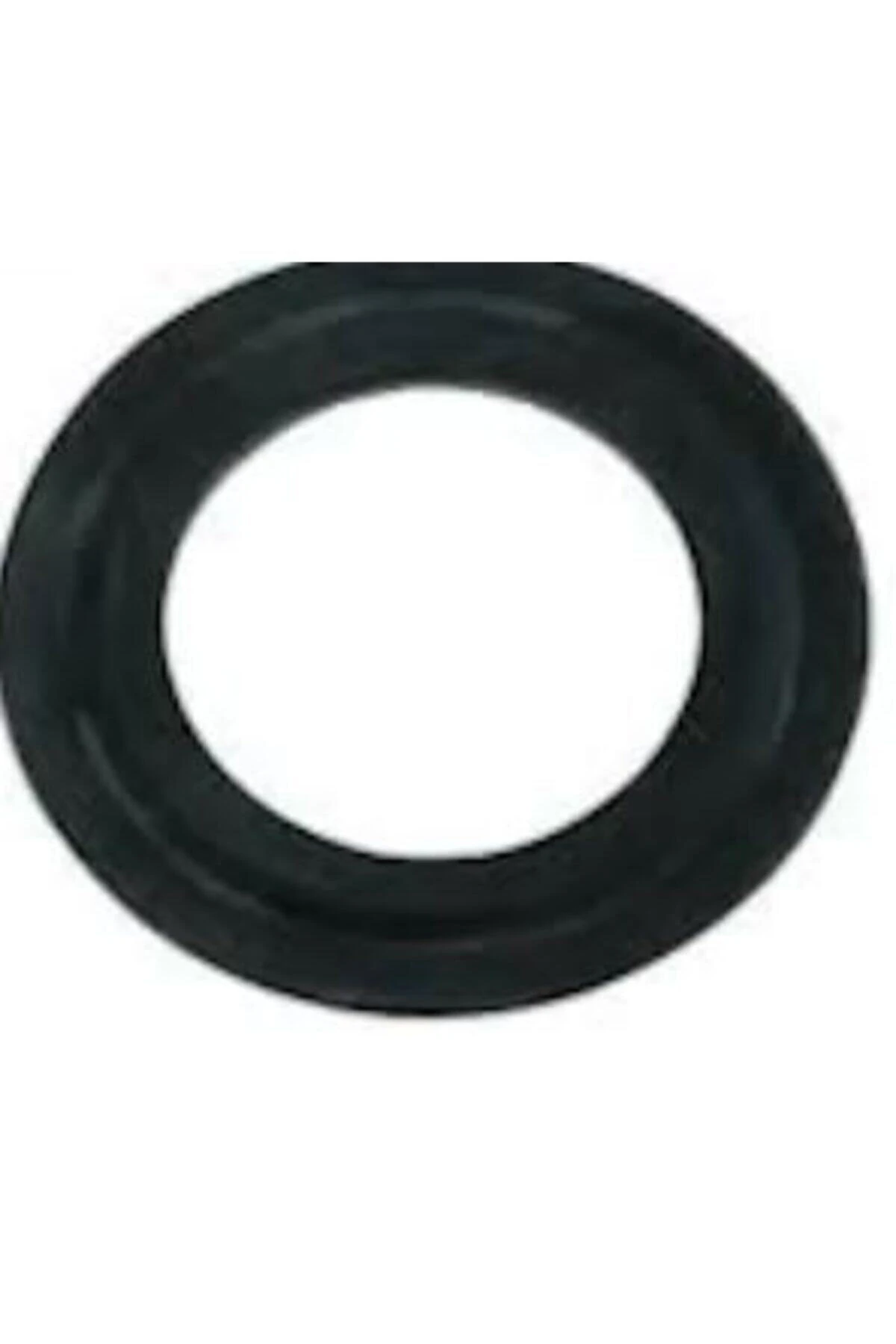 Siamp Orjinal Çift Basmalı Contası Çift Düğmeli Iç Takımlar Iki Kademeli