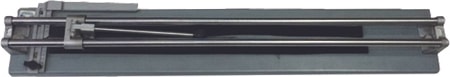 Seramik Kesme Makinası Af-328-700