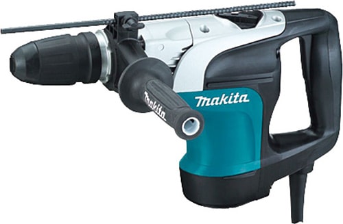MAKİTA Makıta HR4002 Delıcı Kırıcı