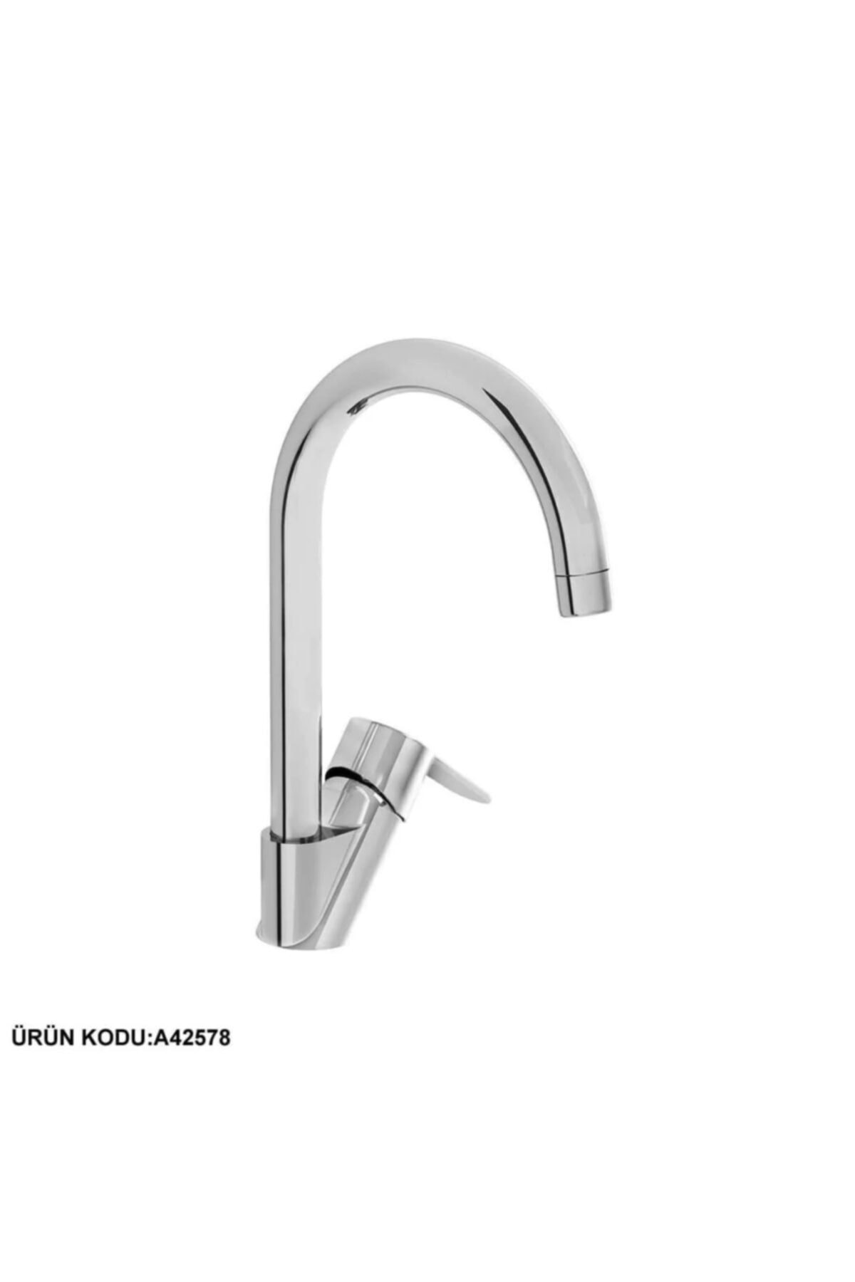 Win S Lavabo,banyo,eviye Batarya Ve Valtemo Tepe Duş Seti Vs-5280