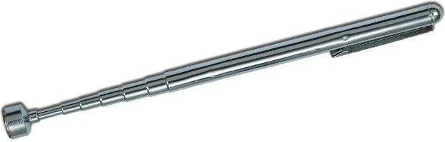 013-RC8350 Mıknatıslı Anten 3,5 Lbs