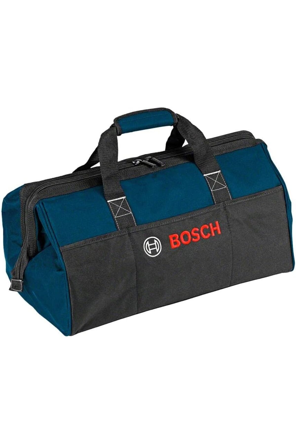 Africa Bag Bez Takım Alet Çantası - 1619bz0100
