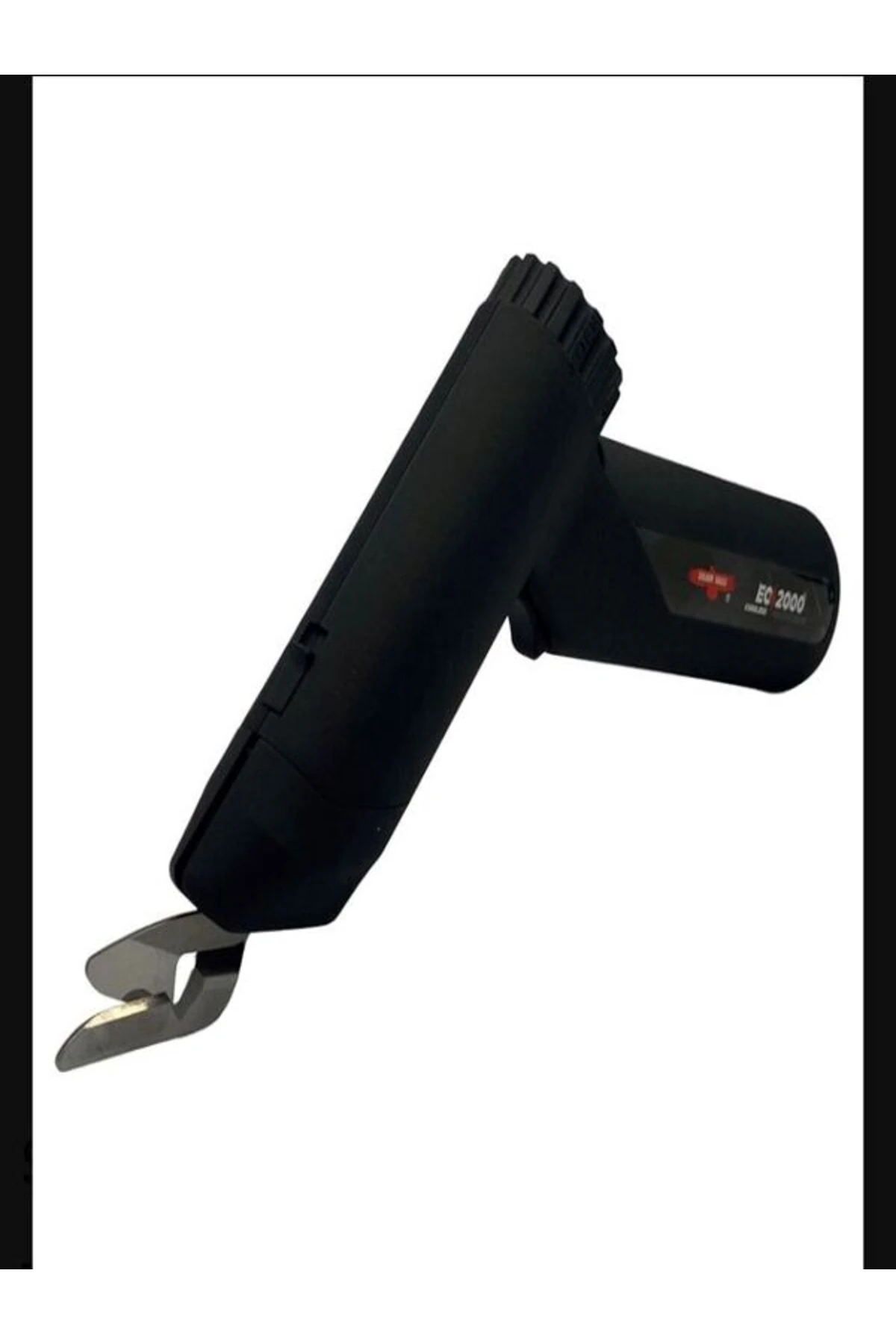 Şarjlı Çok Amaçlı Kesim Makası / EC-2000