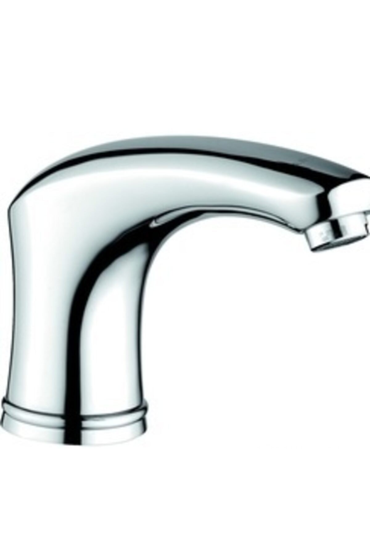 A47019 Aquatech Elektronık Lav.bataryası Pıllı