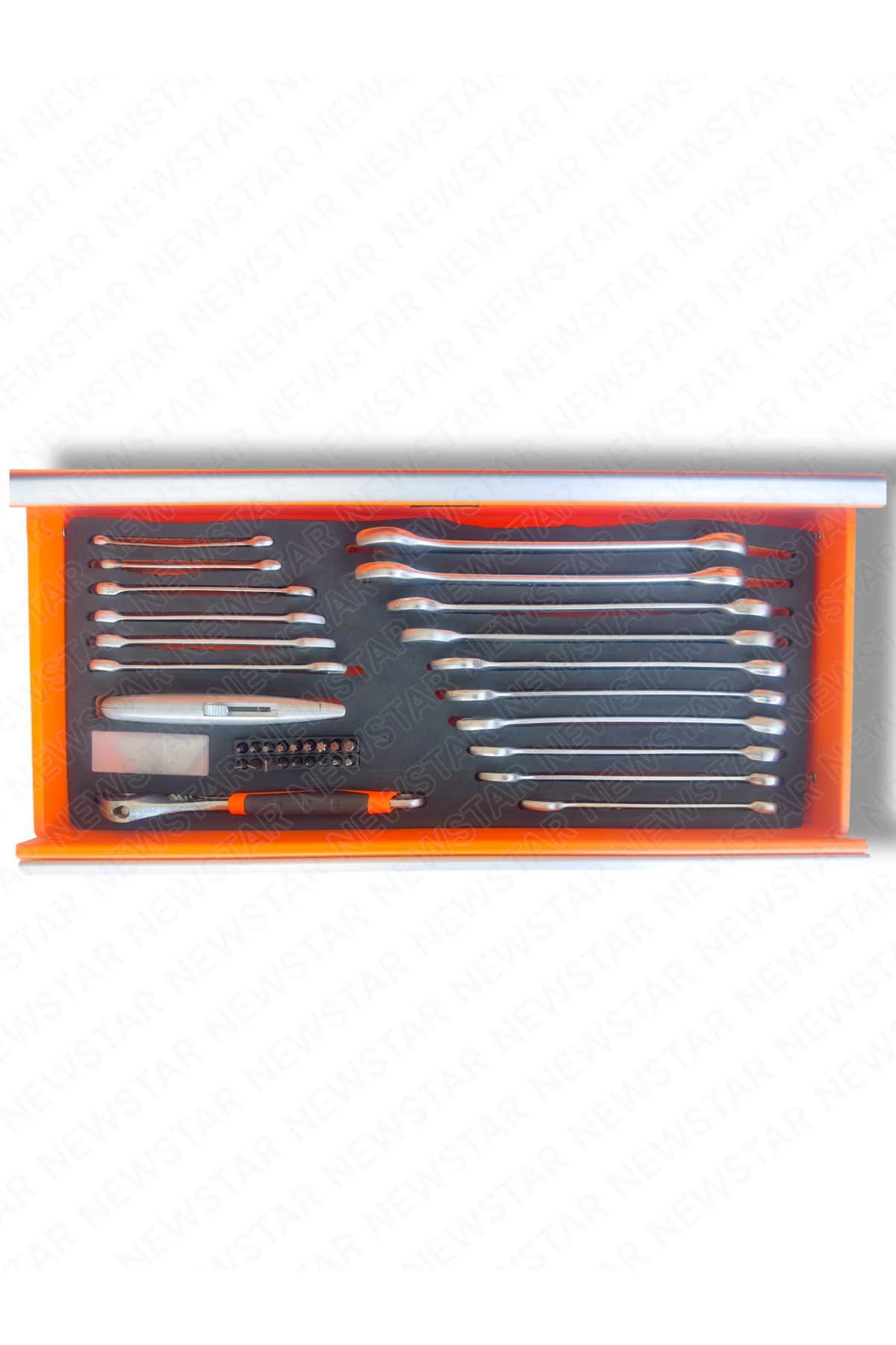 Tam Profesiyonel Germany 72 Dis Egik Circir 225 Parça Lokma Takimi Oto Tamirci Tam Set 1/2-3/8-1/4