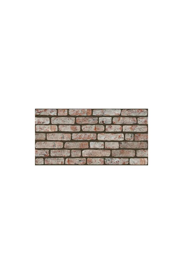 Taş Desen Strafor Panel 100x50 cm - Model A-122