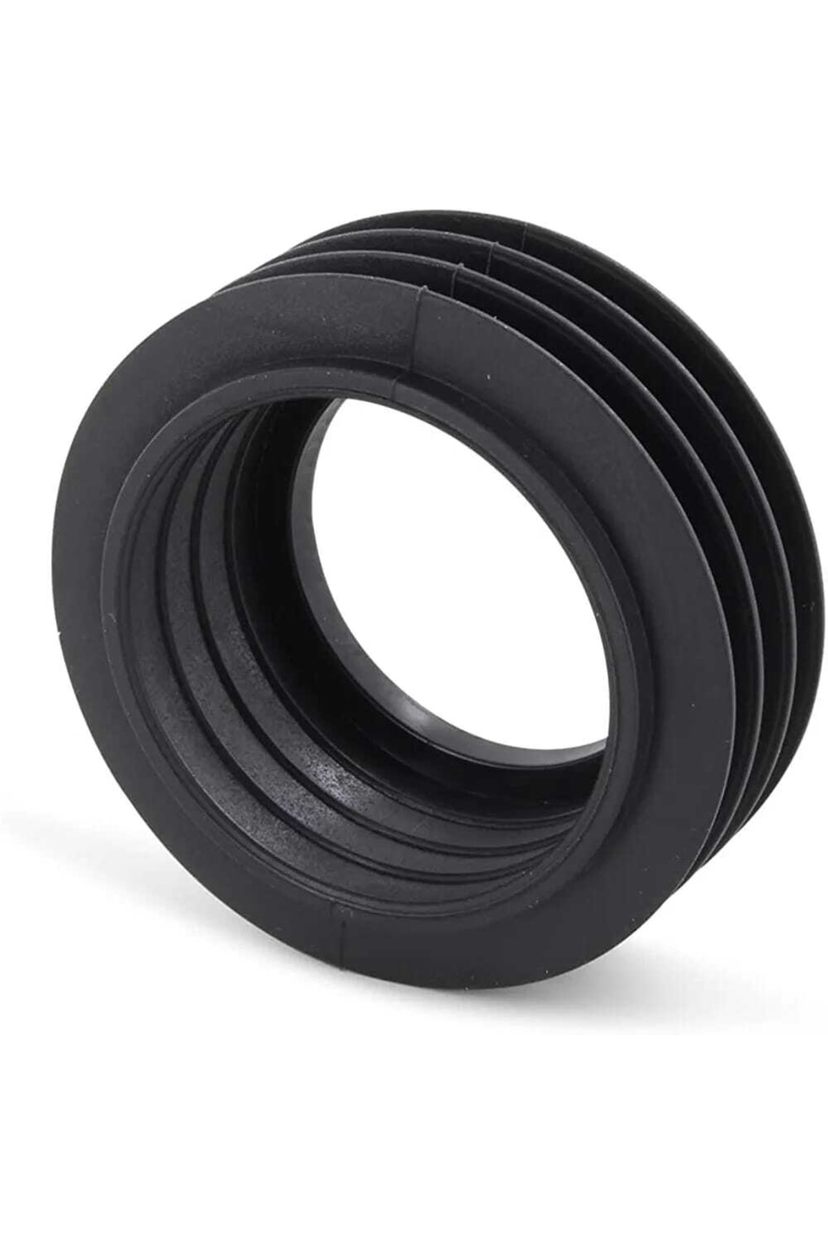 Gömme Rezervuar Klozet Bağlantı Contası