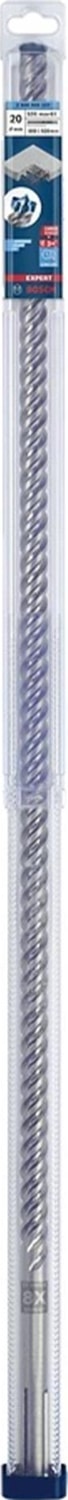 BOSCH Expert 20 x 920 mm Yeni Sds Max-8x Delme Ucu 2608900231