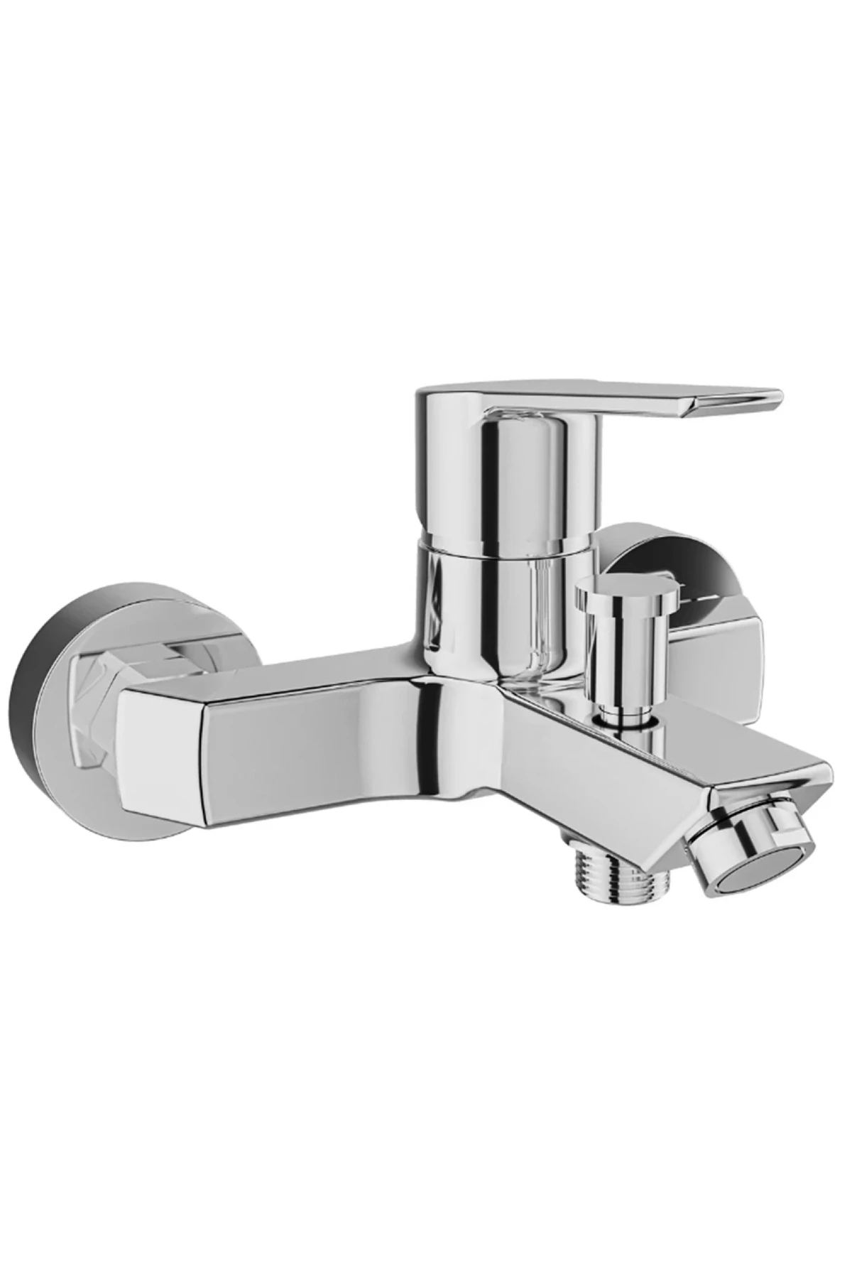 Mare S Banyo Bataryası