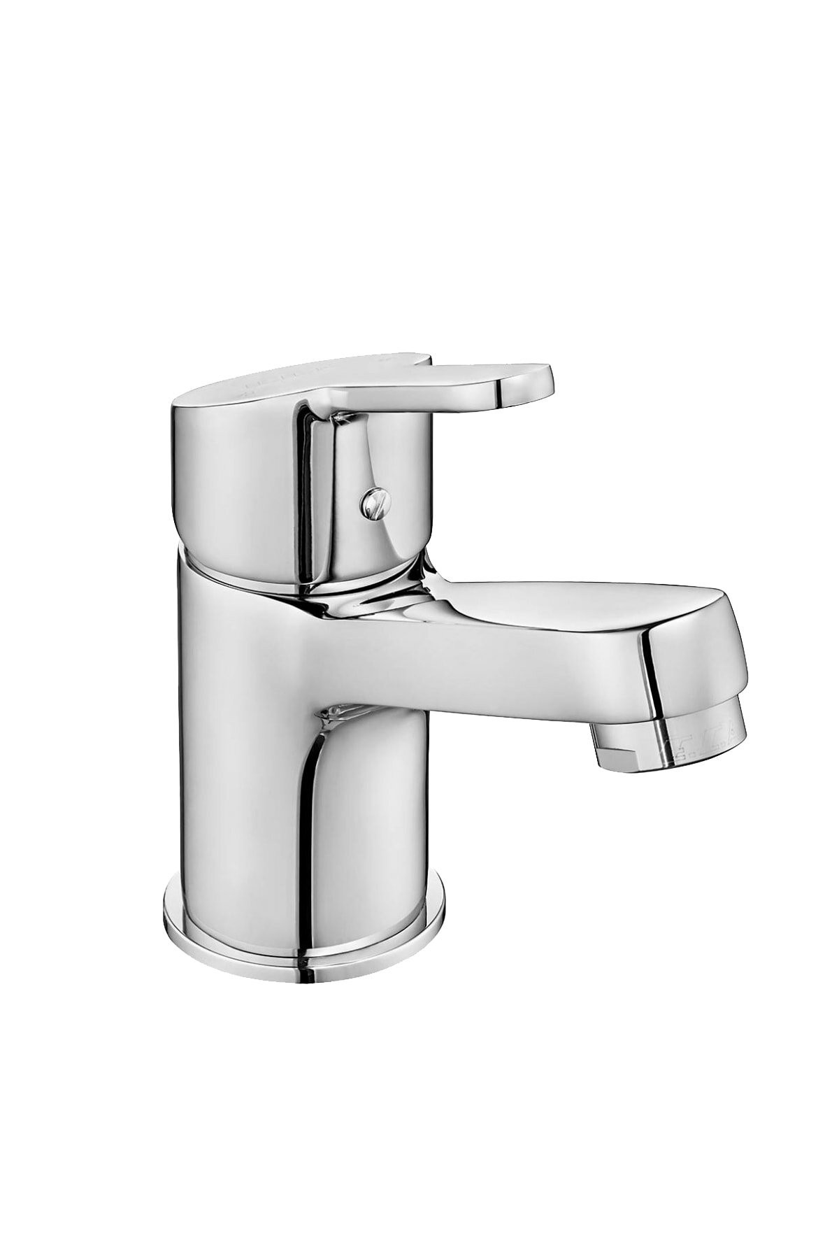 Spil Lavabo Bataryası 102188025