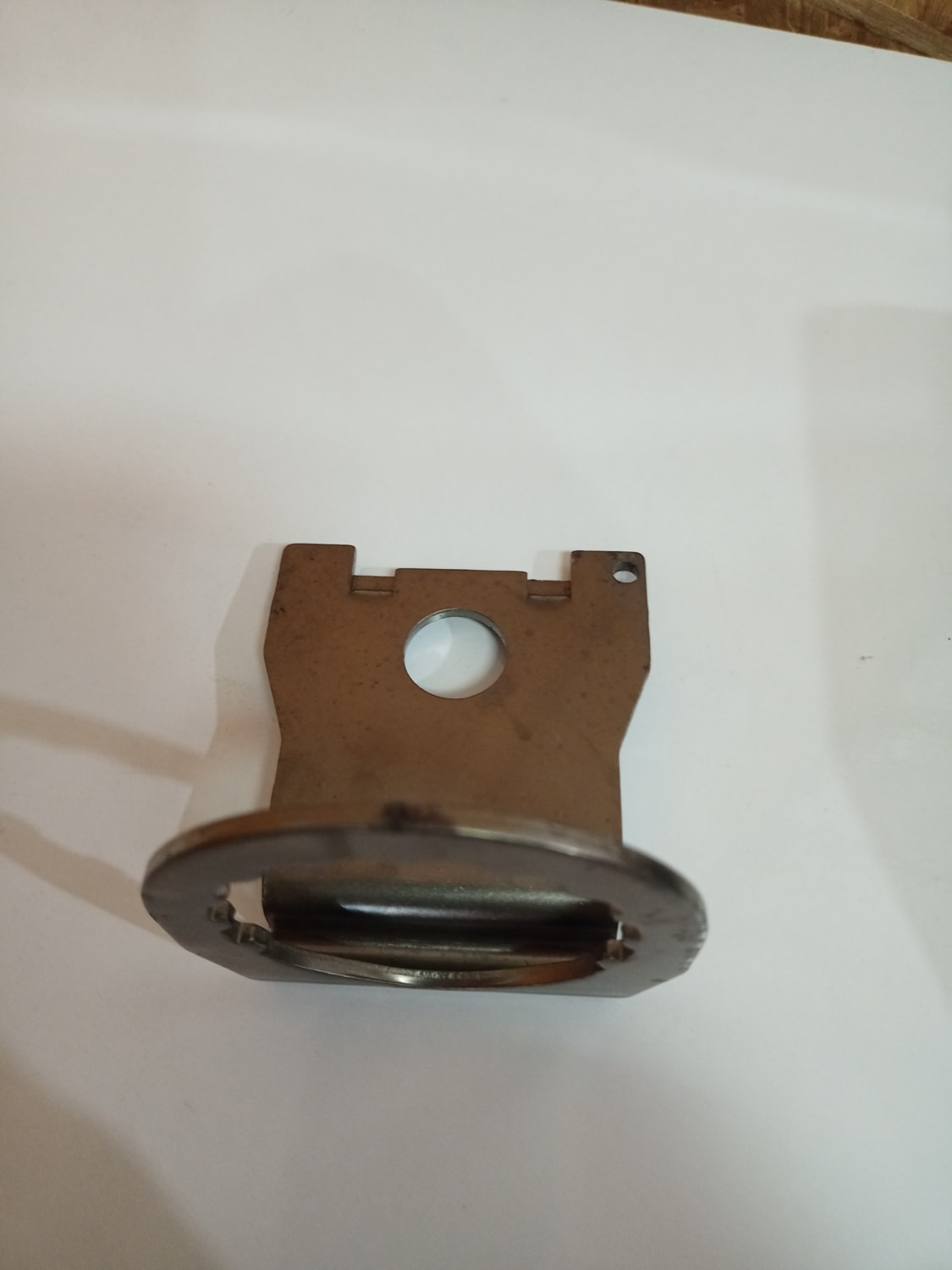 BOSCH Gbh 11 De Kırıcı Delici Sürgüsü – 1611329016