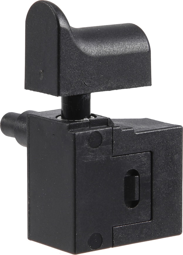 Adet Elektrikli Matkap Elektrikli Planya Güç Kaynağı Anahtarı Makita N1900B 9218SB 9218PB 9035 CM4SB CM4SB2 4100NH (Yurt Dışından)