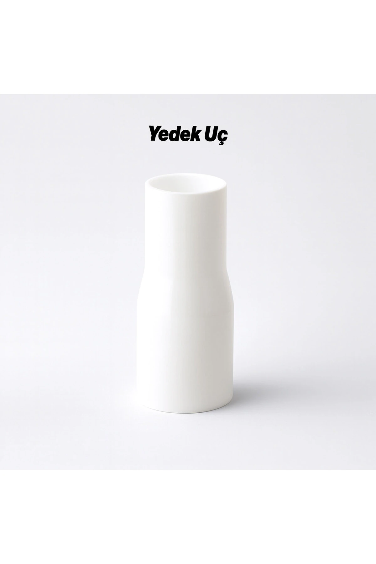 Lavabo Sifonu Çift Çıkışlı Körüklü Hortum Çamaşır ve Bulaşık Makinesi Uyumlu Süzgeç Koku Yapmaz