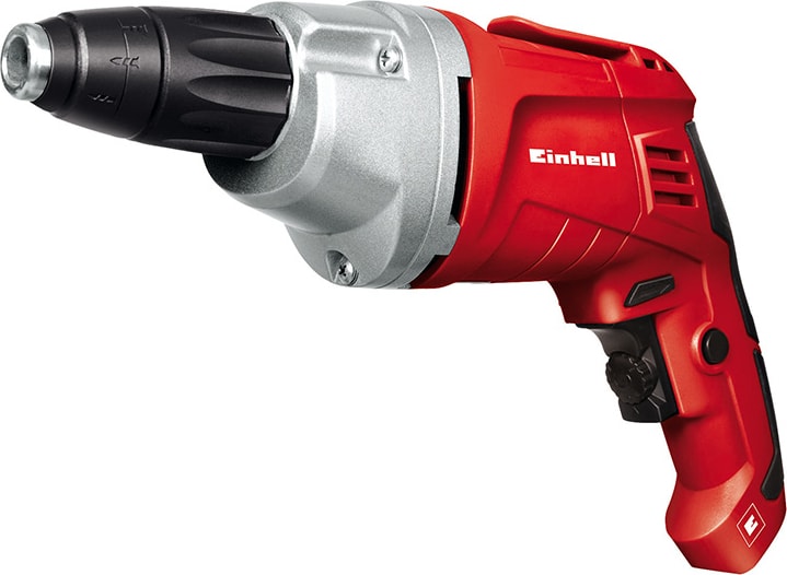 EİNHELL TH-DY 500E ALÇIPAN VİDALAMA