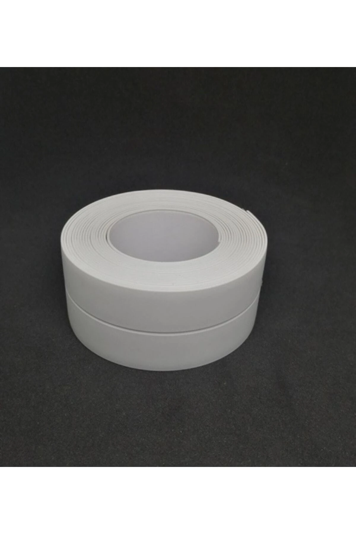 Su Sızdırmaz Bant Lavabo Küvet Su Sızdırmazlık Bantı 320 Cm (BEYAZ)