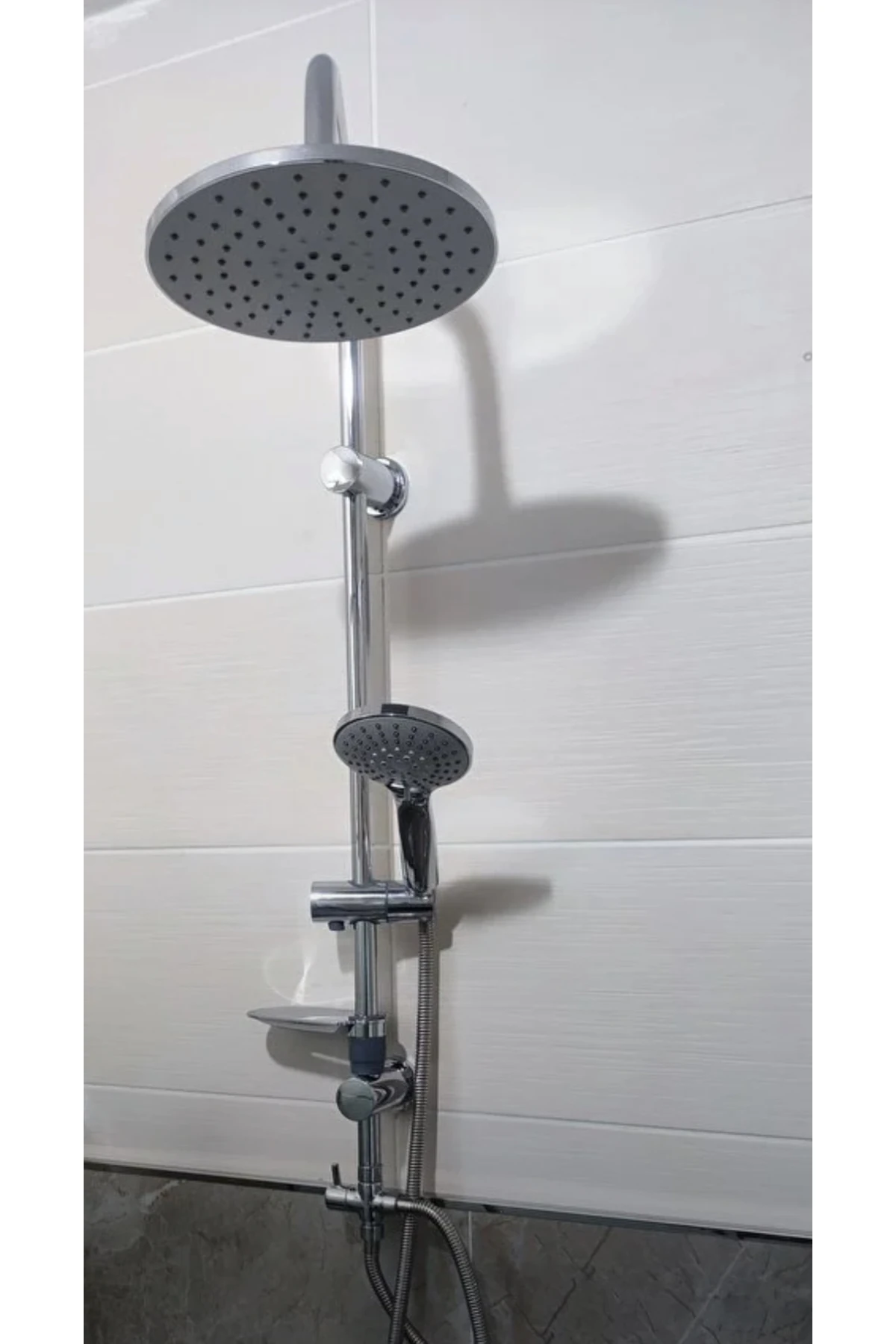 MARE BANYO + LAVABO +MUTFAK BATARYASI VE TEMA 53230