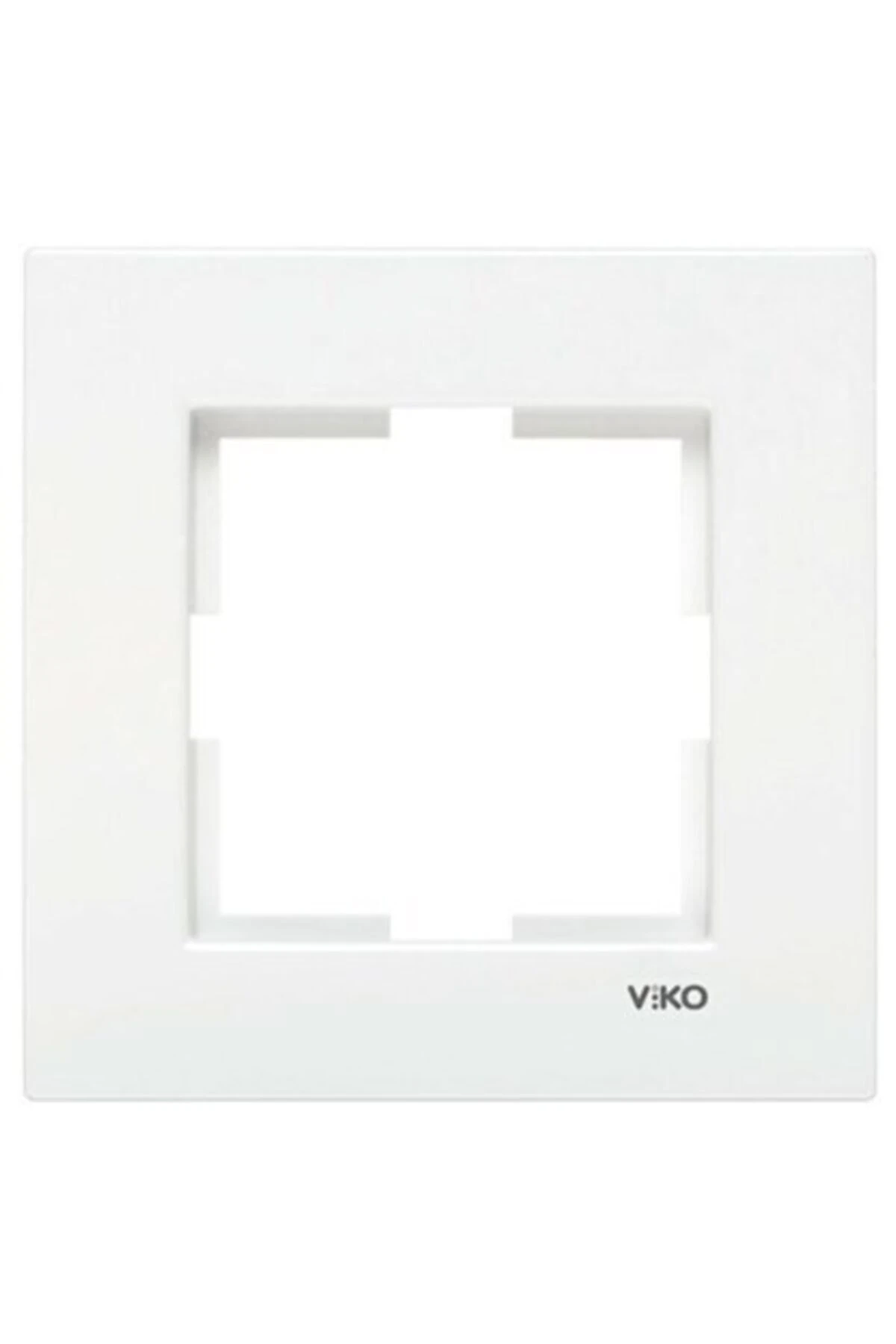 90960200 Tekli Çerçeve 5 Adet