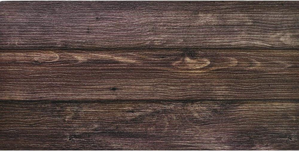 5 Adet (2,5m2) x Ahşap Desenli 3 Boyutlu Renkli Strafor Köpük Duvar Kaplama Paneli (WD-705)