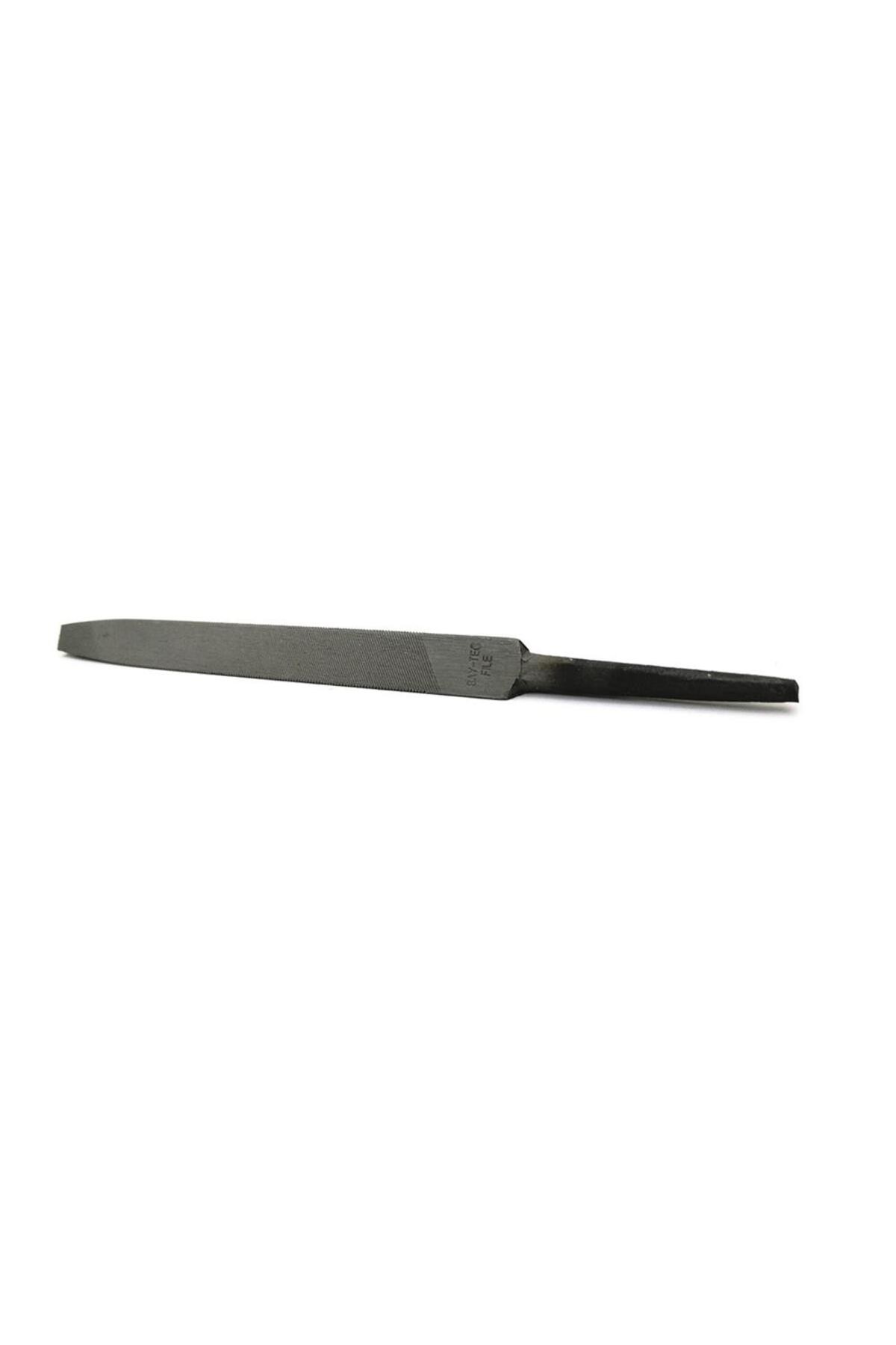 ÜÇGEN EĞE KALIN REGULAR 8 MM MK0916